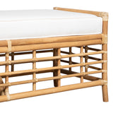Luna Bench