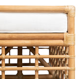 Luna Bench