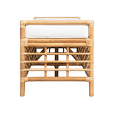 Luna Bench