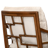 Tibet Lounge Chair