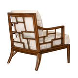 Tibet Lounge Chair