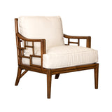 Tibet Lounge Chair