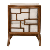 Tibet Lounge Chair