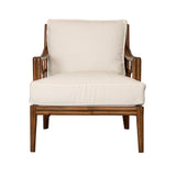 Tibet Lounge Chair