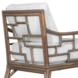 Tibet Lounge Chair