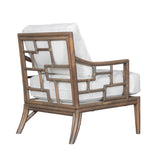 Tibet Lounge Chair