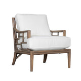 Tibet Lounge Chair