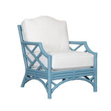 Chippendale Lounge Chair