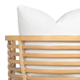 Nova Lounge Chair