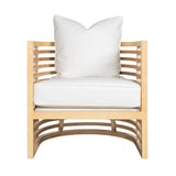 Nova Lounge Chair