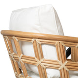 Lucca Lounge Chair