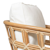 Lucca Lounge Chair