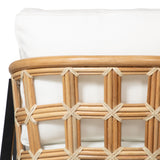 Lucca Lounge Chair