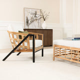 Lucca Lounge Chair