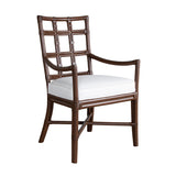 Seville Armchair