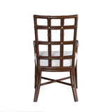 Seville Armchair