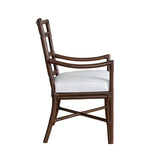 Seville Armchair