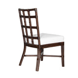 Seville Side Chair