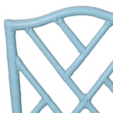 Chippendale Side Chair