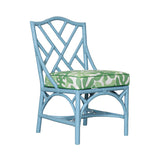Chippendale Side Chair