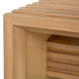 Ready To Ship - Nova Table Base