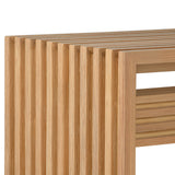 Ready To Ship - Nova Table Base