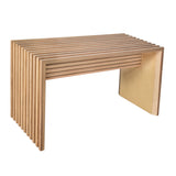 Ready To Ship - Nova Table Base