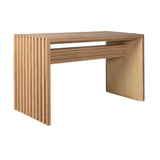 Ready To Ship - Nova Table Base