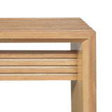 Ready To Ship - Nova Table Base