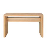 Ready To Ship - Nova Table Base