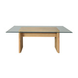 Ready To Ship - Nova Table Base