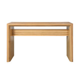 Ready To Ship - Nova Table Base