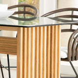 Ready To Ship - Nova Table Base