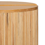 Santiago Console Table Base