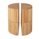 Santiago Console Table Base