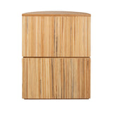 Santiago Console Table Base