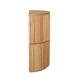Santiago Console Table Base