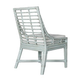 Luna Side Chair