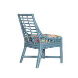 Luna Side Chair