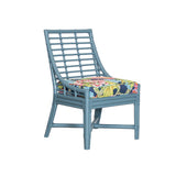 Luna Side Chair