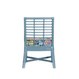 Luna Side Chair