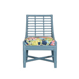 Luna Side Chair
