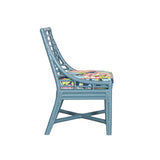 Luna Side Chair