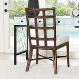 Tiffany Writing Desk