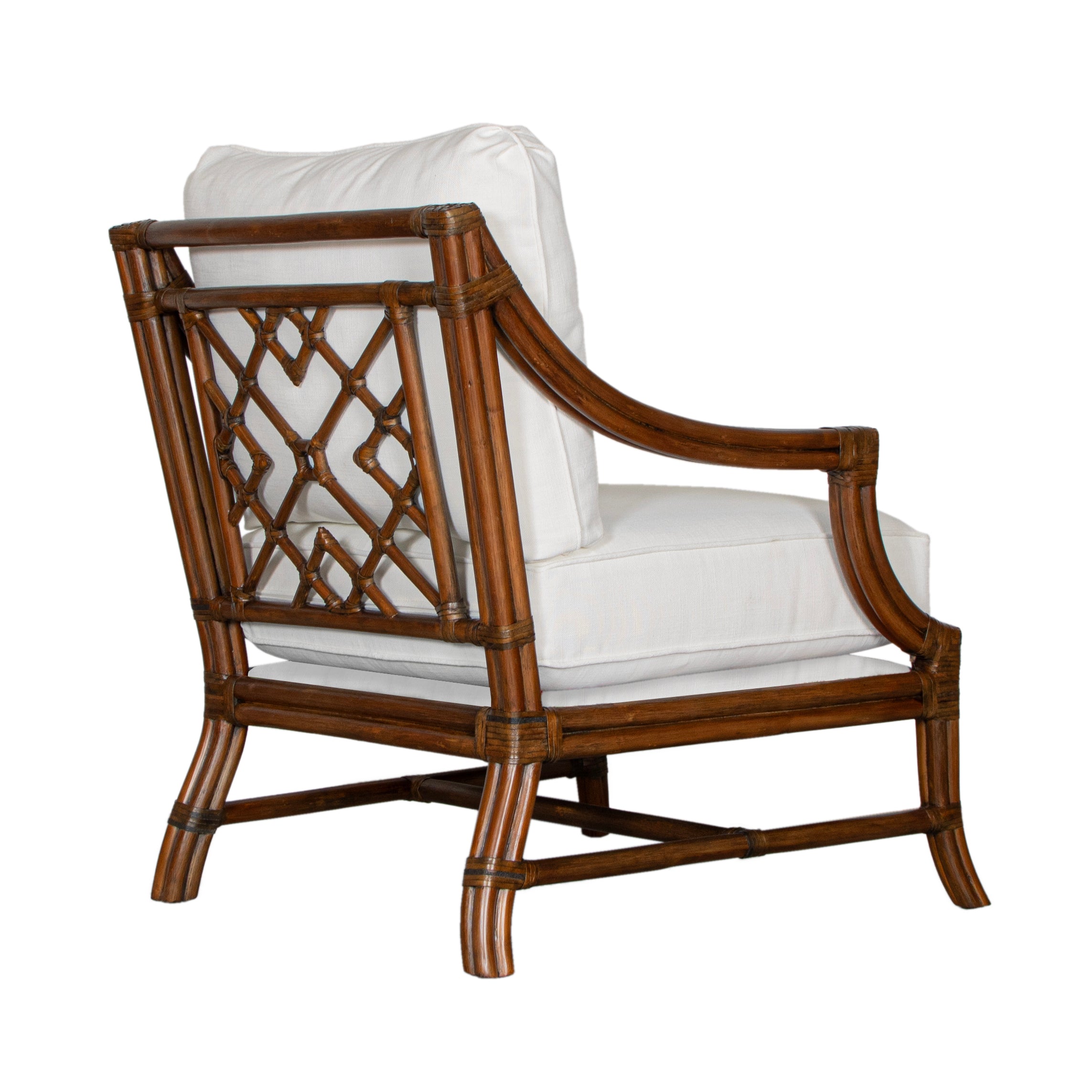 Is Mahagony Good for Outdoor Furniture: Ultimate Durability Guide