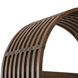 Nova Etagere