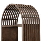 Nova Etagere
