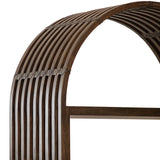 Nova Etagere