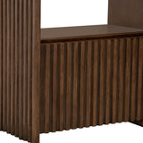 Nova Etagere