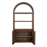 Nova Etagere